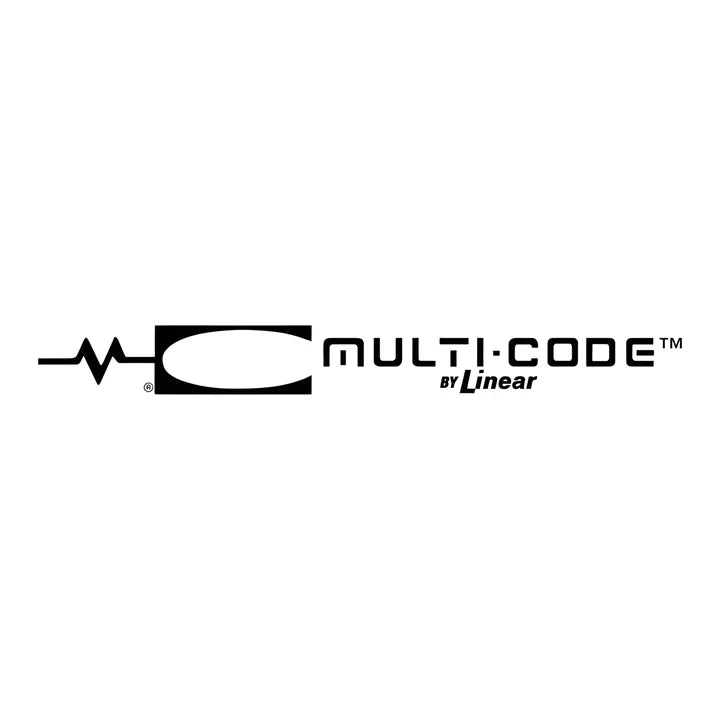 Multi-Code