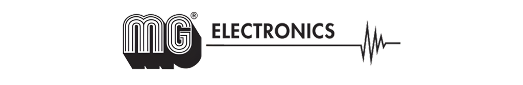 MG Electronics