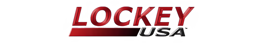 Lockey USA
