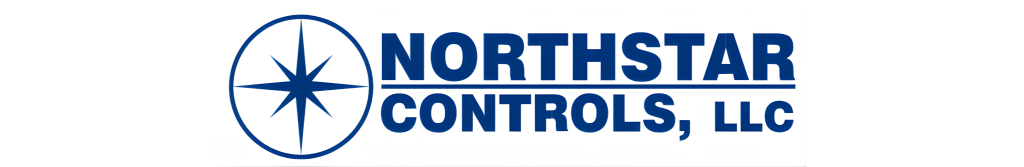 Northstar Controls