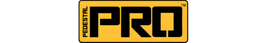 Pedestal PRO