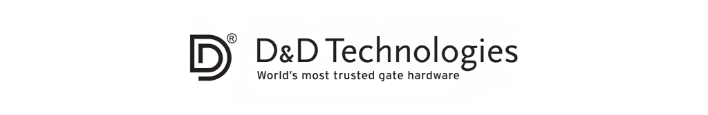 D&D Technologies
