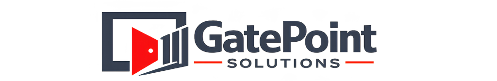 GatePoint Solutions