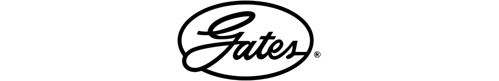 Gates