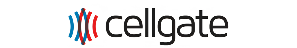 CellGate