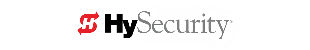 HySecurity