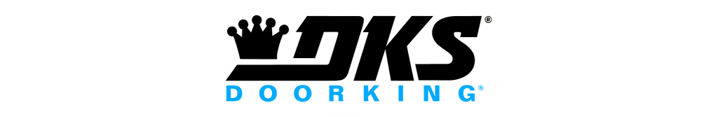DoorKing