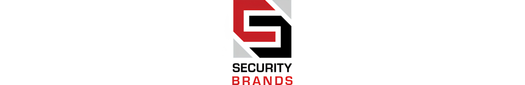 Security Brands