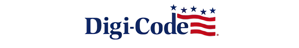 Digi-Code