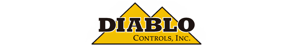 Diablo Controls