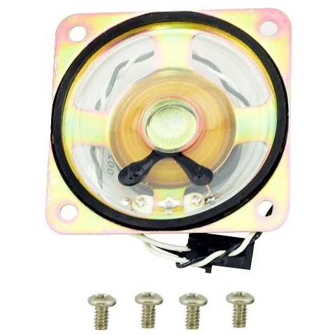 LiftMaster 041B0639 Replacement Speaker for Entry Systems