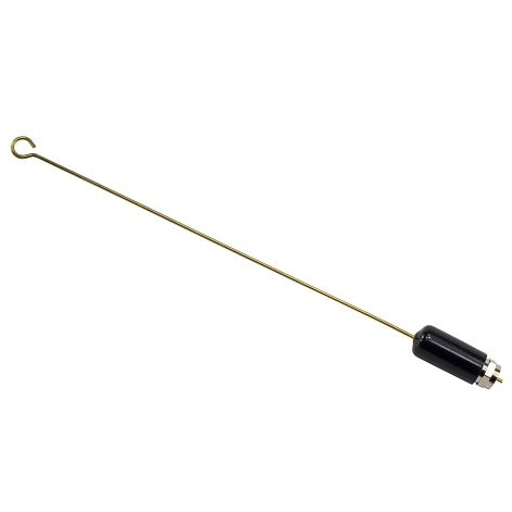 LiftMaster 041C3196 Antenna Kit for SL505 Slide Gate Operators