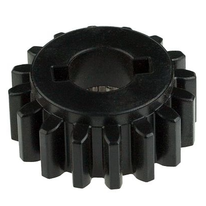 LiftMaster 041SLG-0193 Replacement Drive Sprocket for Elite Series Slide Gate Operators