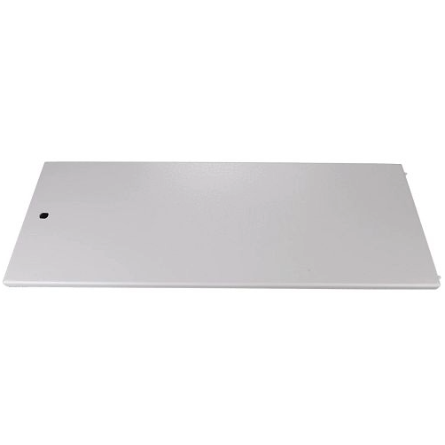 LiftMaster 10-8017 Access Panel Replacement Kit for BG770 & BG790 Barrier Arm Operators