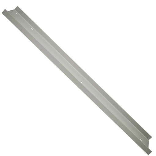 LiftMaster 10-8055 Counterweight Clamp for BG790 Barrier Arm Operators