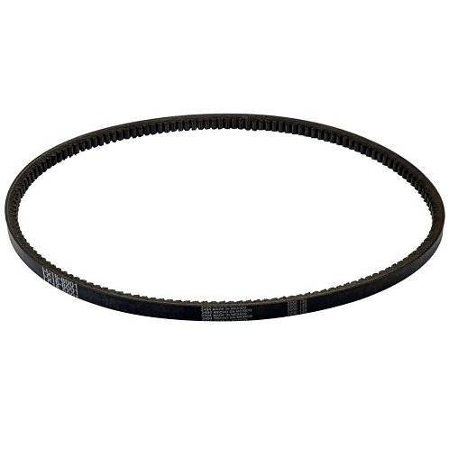 LiftMaster 16-8001 4L340 Replacement Belt for BG770 Barrier Gate Operators