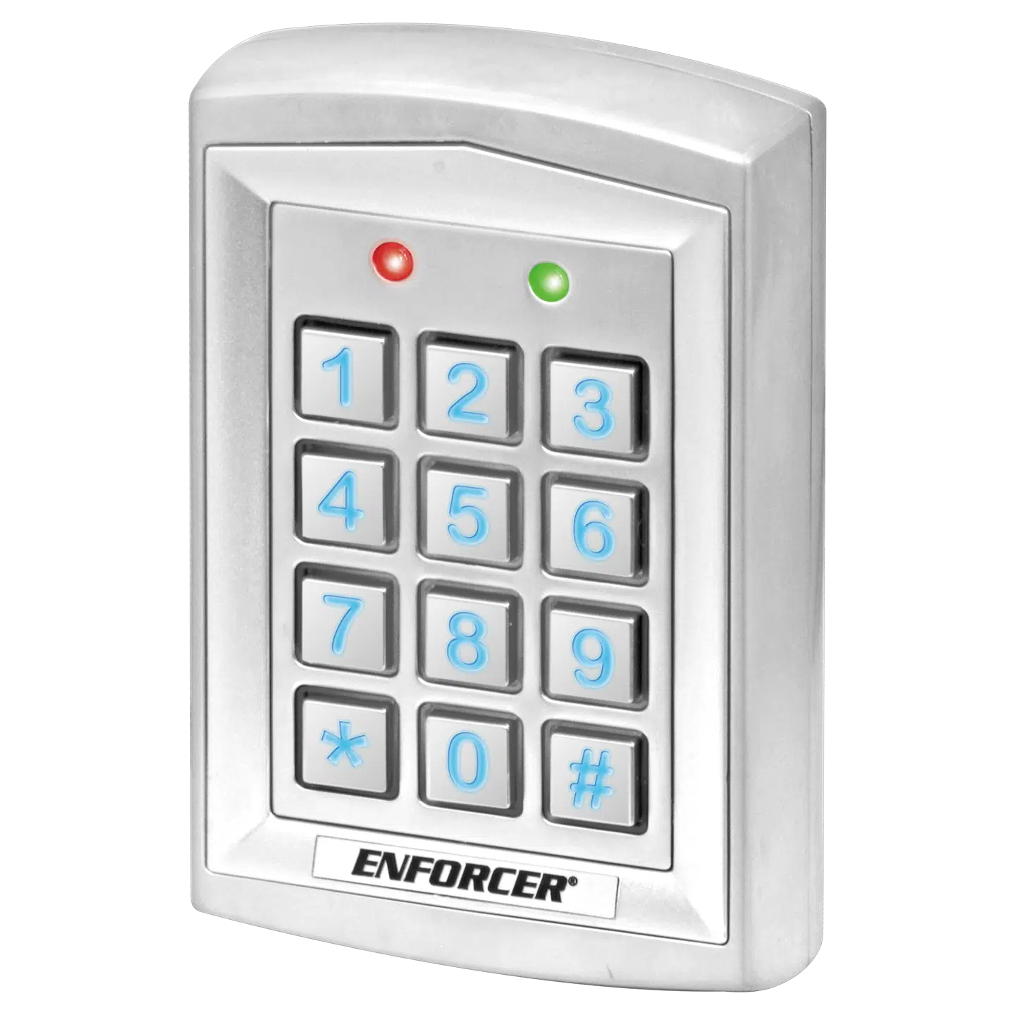 SK-1323-SDQ