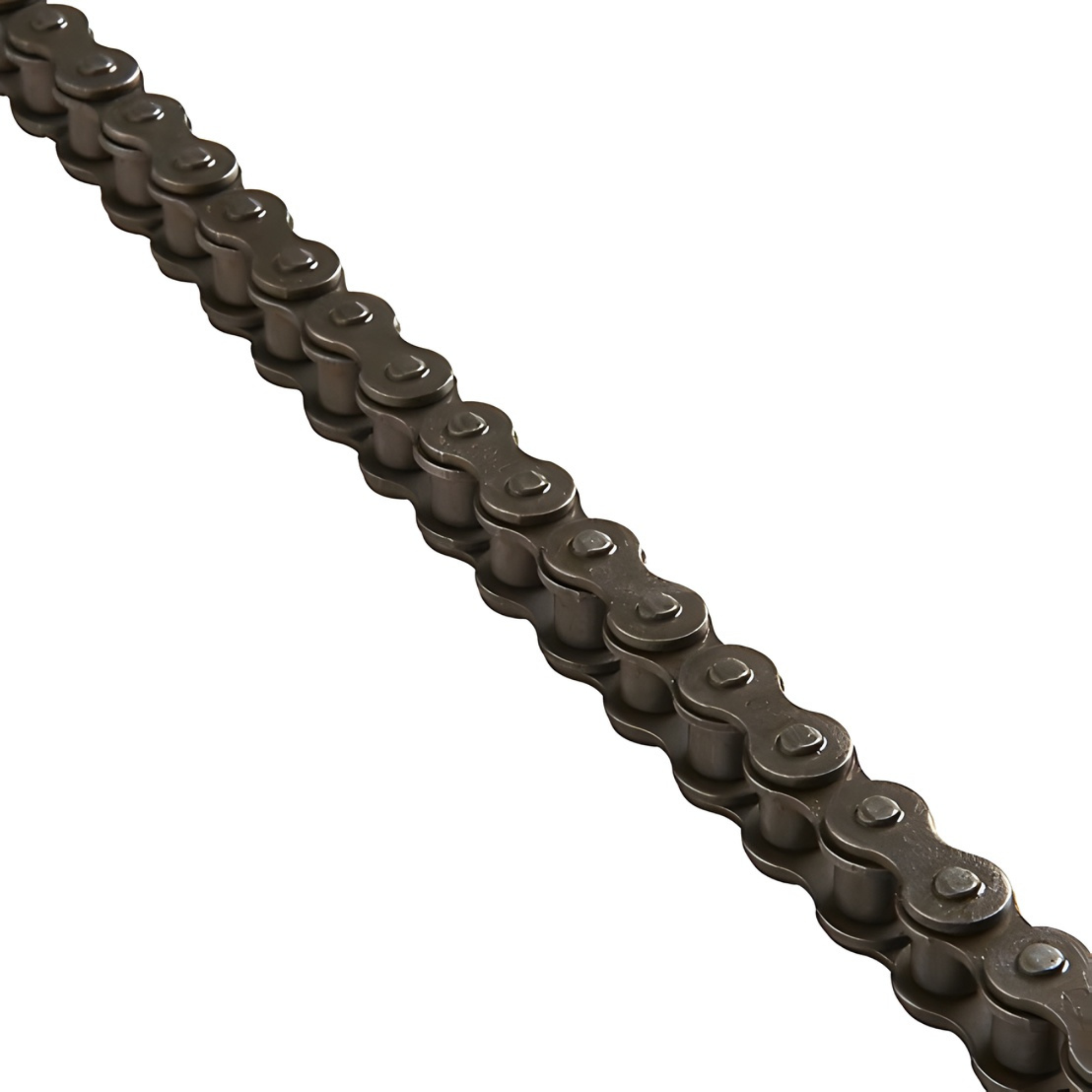 All-O-Matic # 50 BLACK CHAIN 100' REEL