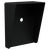 4.5x6 Steel Hood, HID 6005 ProxPoint Plus Reader