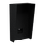 4.5x8.5 Steel Hood to mount CrewSight BAE 5300