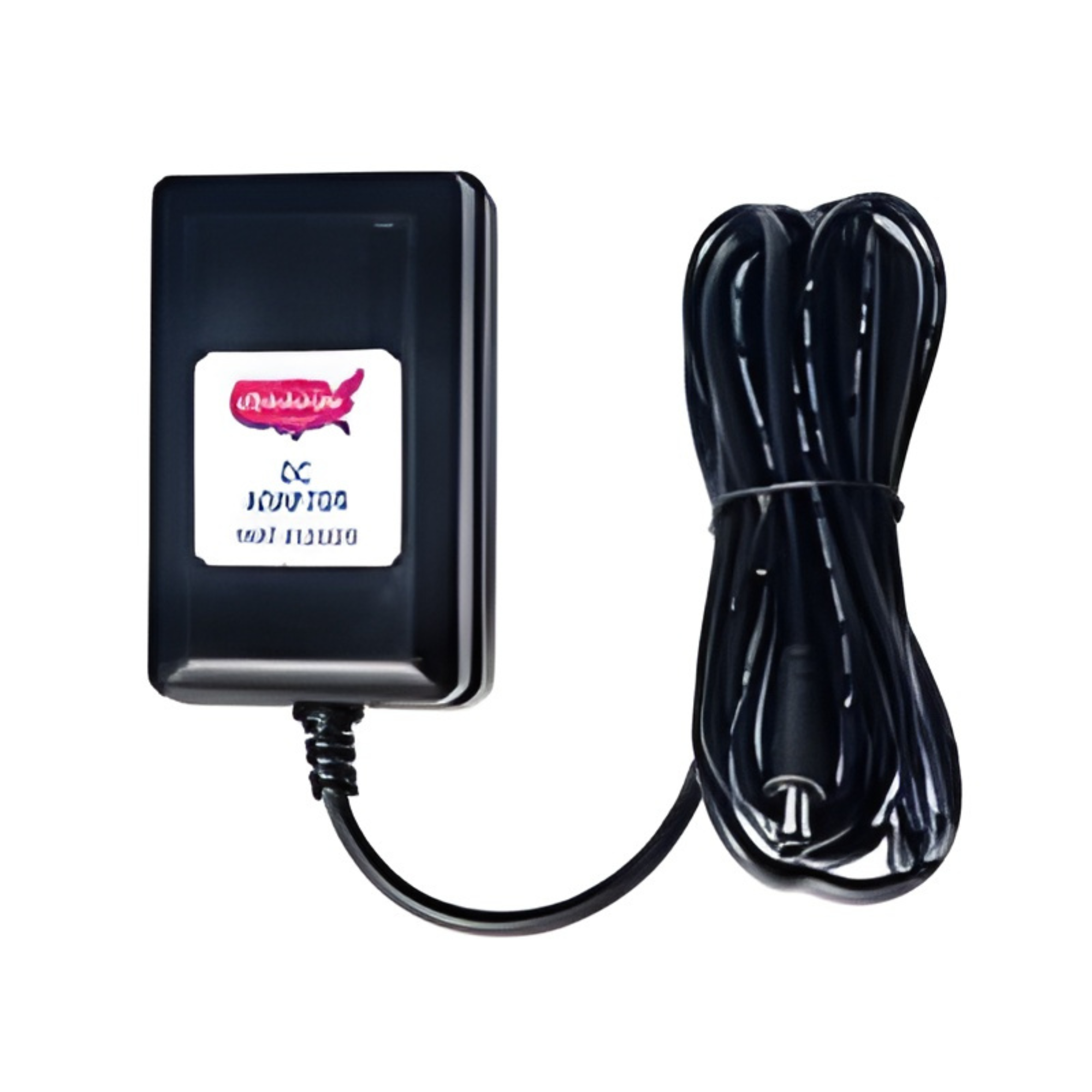 US Automatic 520009 DC Adaptor 20 VDC at 1.2 Amps