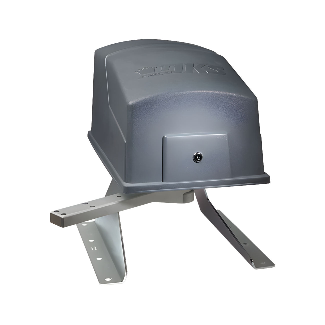Doorking 6100-381 Secondary Swing Gate Opener