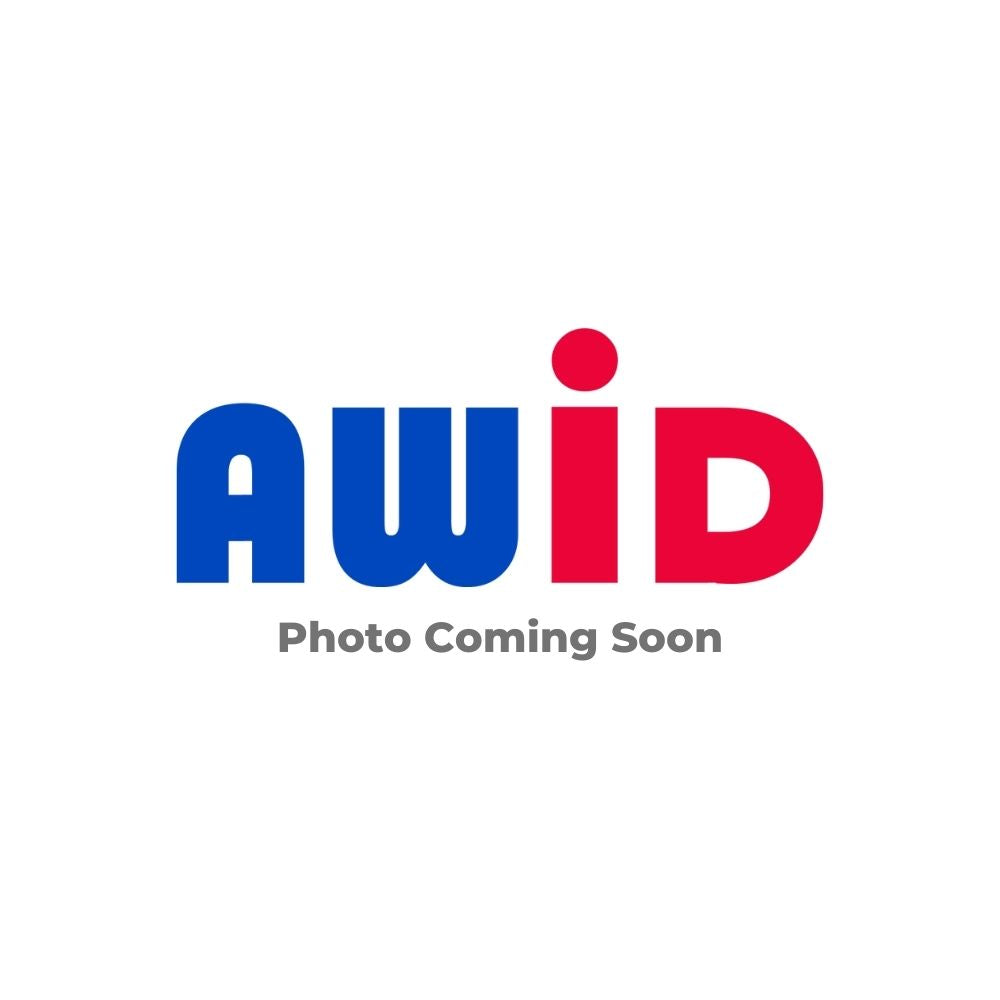 AWID Power Supply for LR Readers - 12 V, 3.3A | AWI-PS-123.3A-0-0