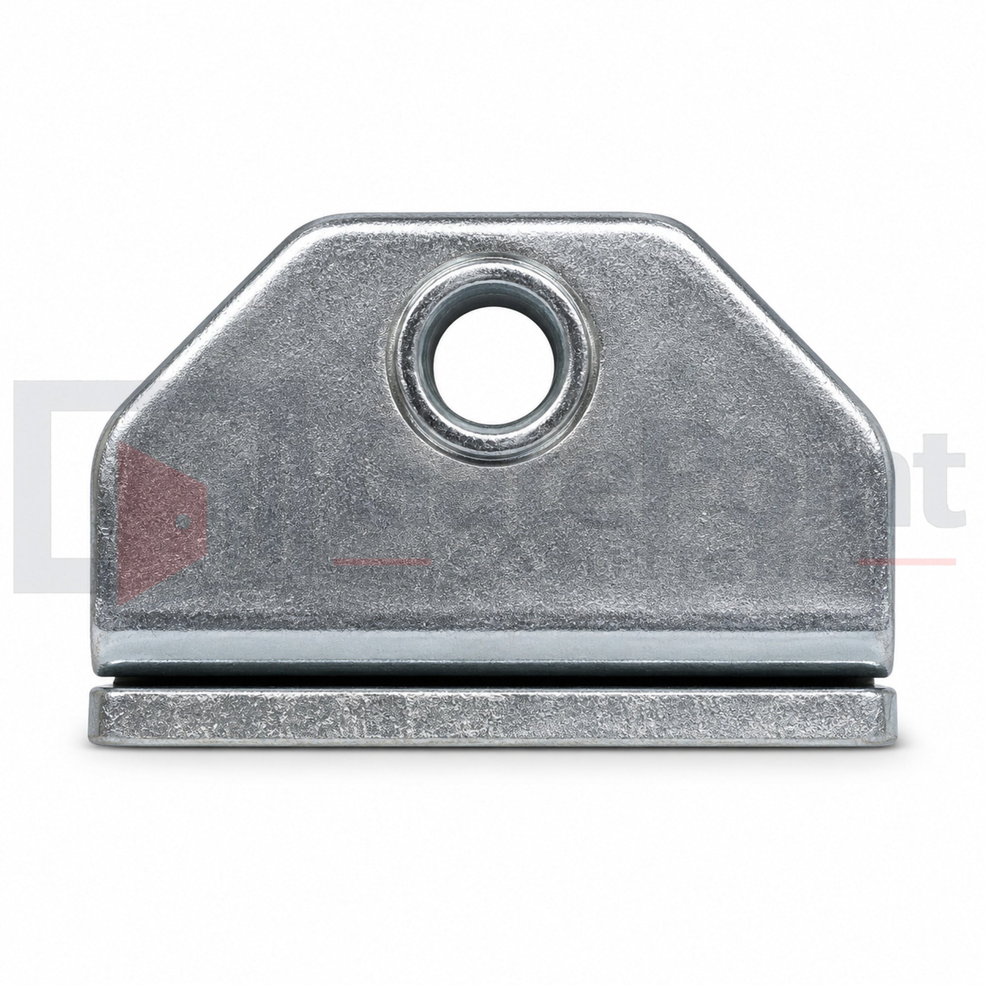 All-O-Matic #17 Track Roller Bracket for Jamb Track Hardware