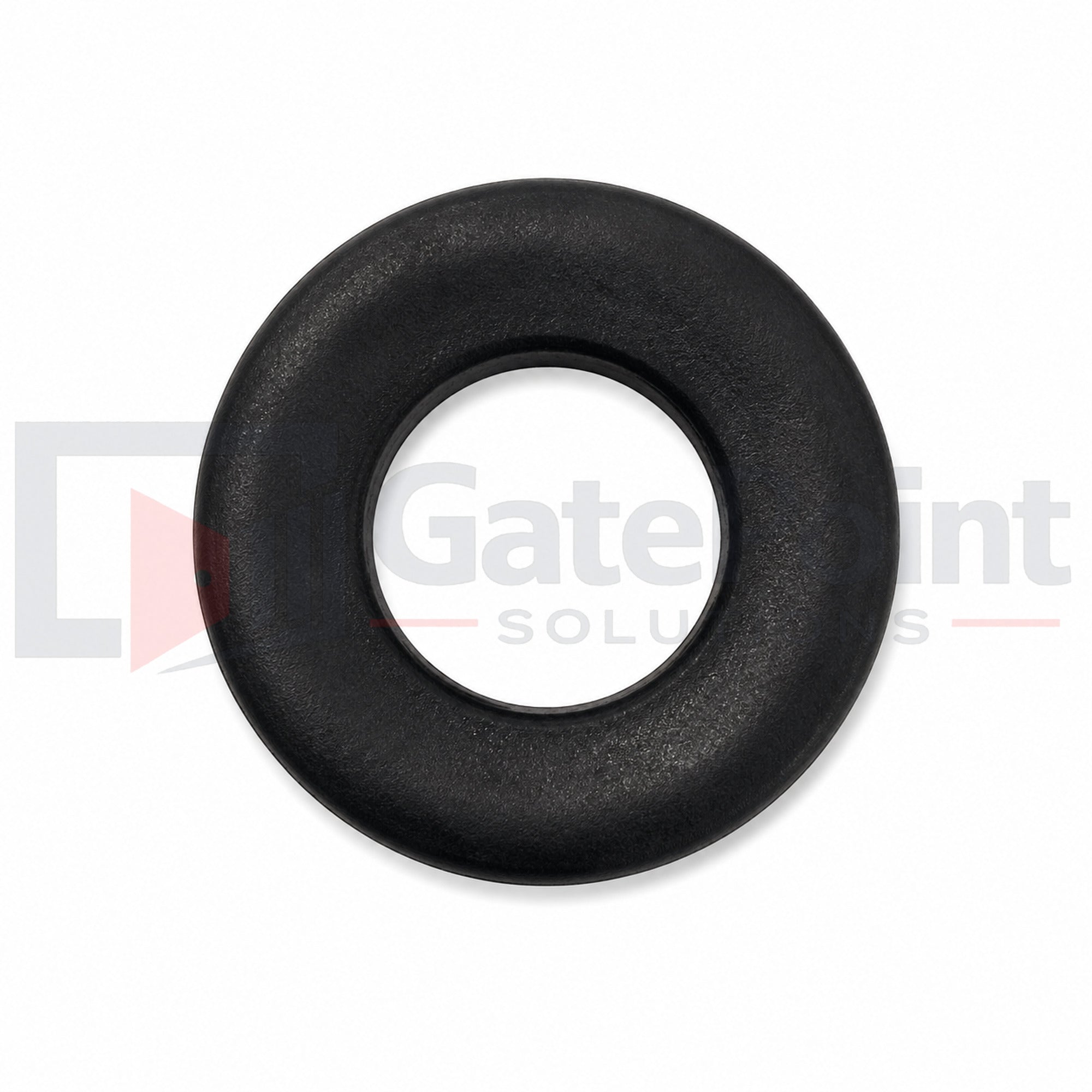 All-O-Matic #5 Outer Thrust Bushing Spacer for Jamb Track Hardware