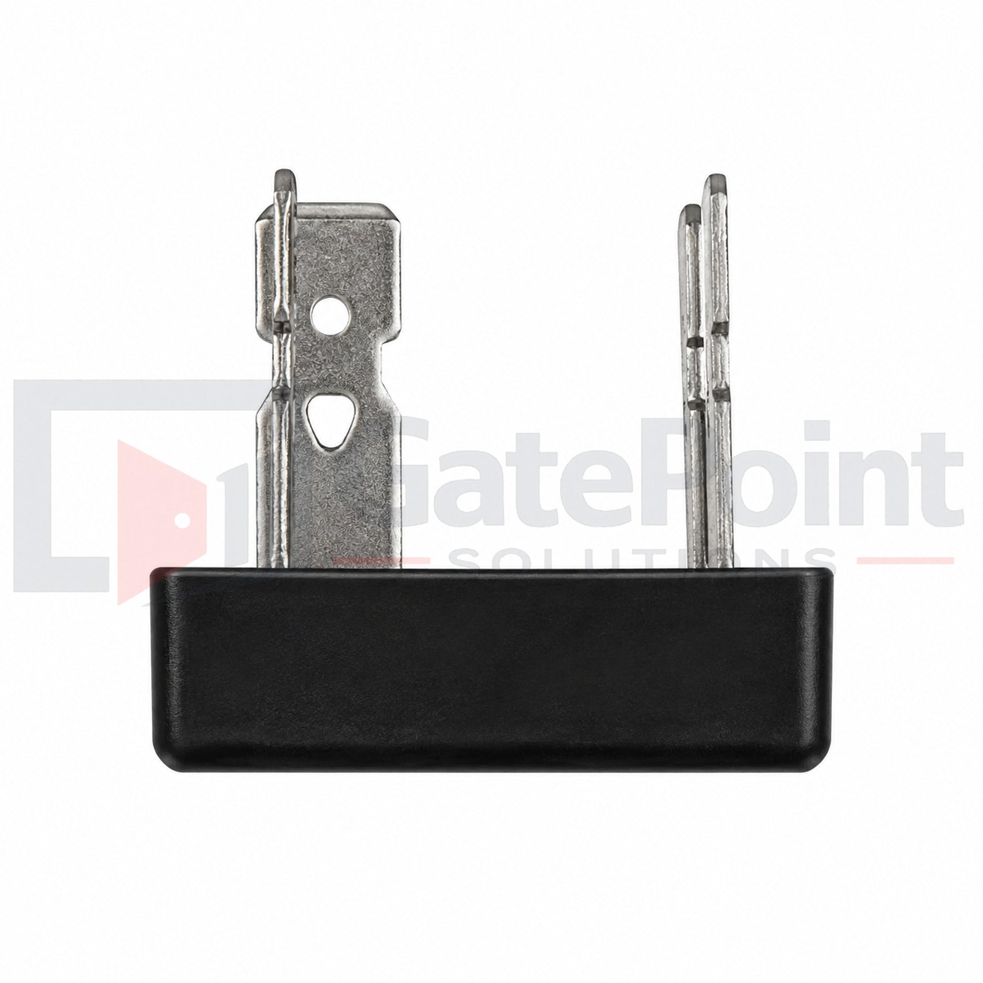 All-O-Matic COM-1006 Control Box Bridge Rectifier for Gate Operators