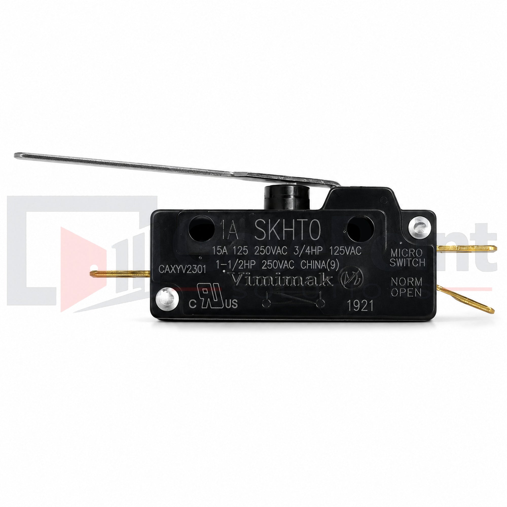 All-O-Matic COM-1007 Limit Switch for Gate Operators