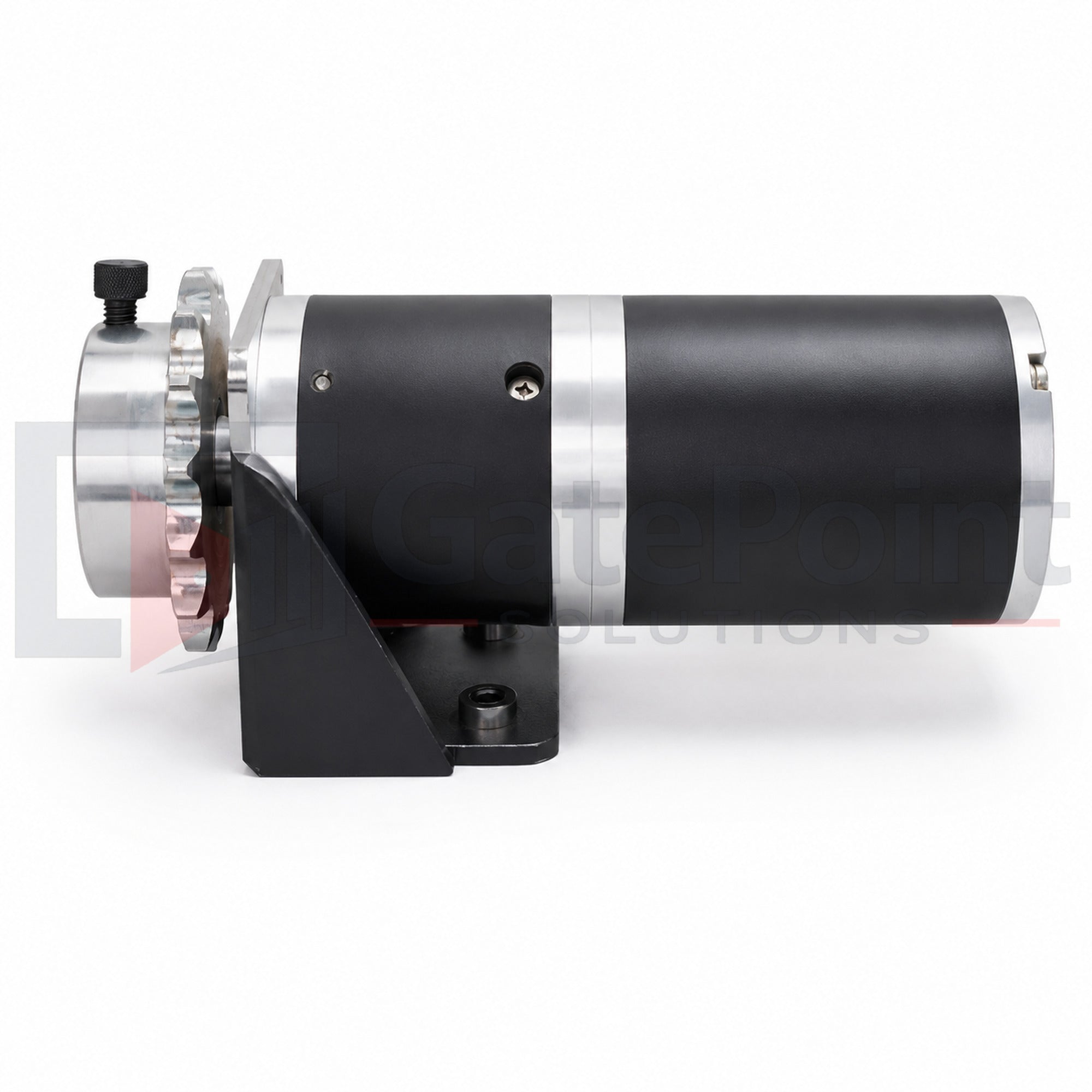 All-O-Matic MTR-45 Gearhead DC Motor for SL-45DC Gate Operators