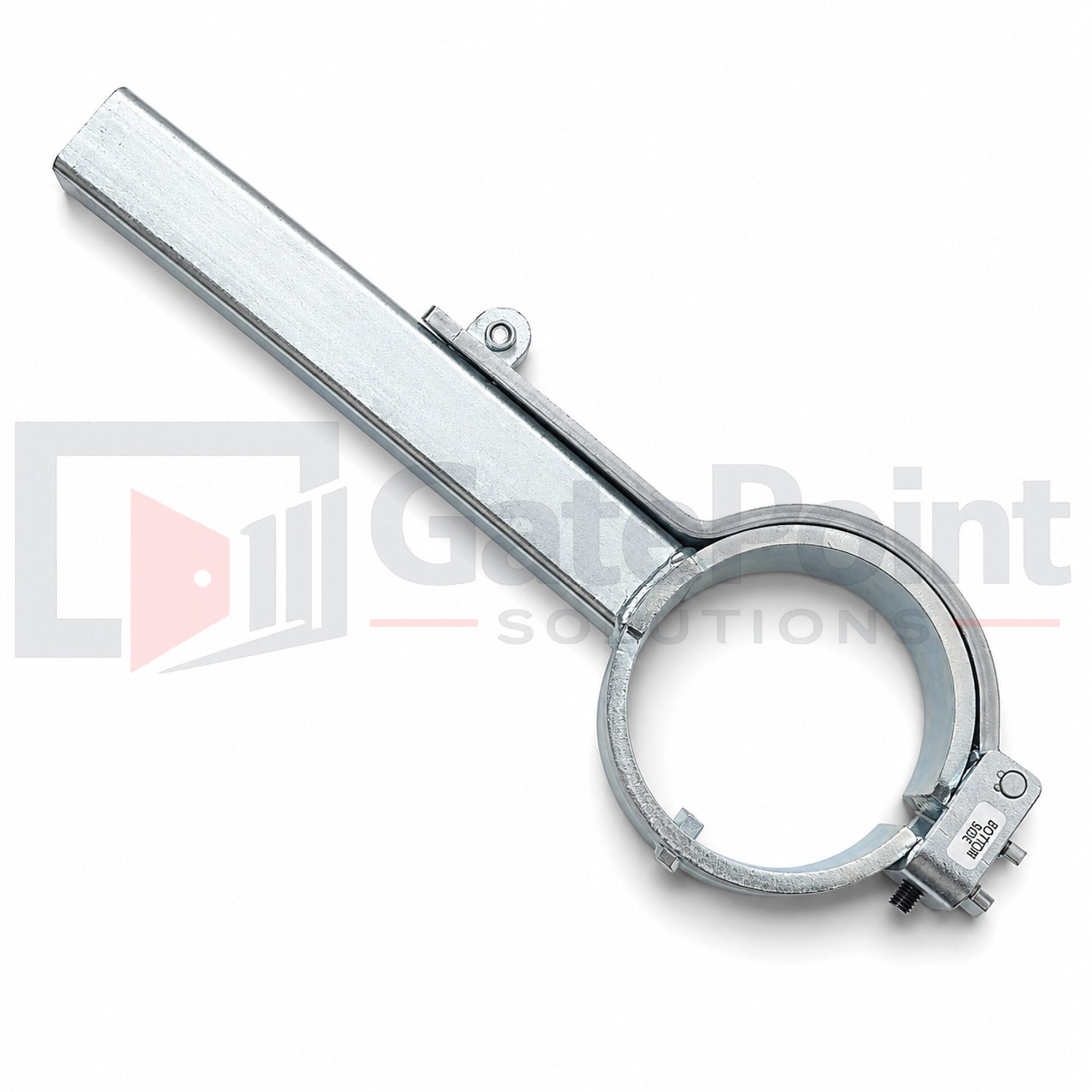All-O-Matic QRA-300RR Swing Gate Operator Quick Release Arm for SW-300 & SW-350 Swing Gate Operators