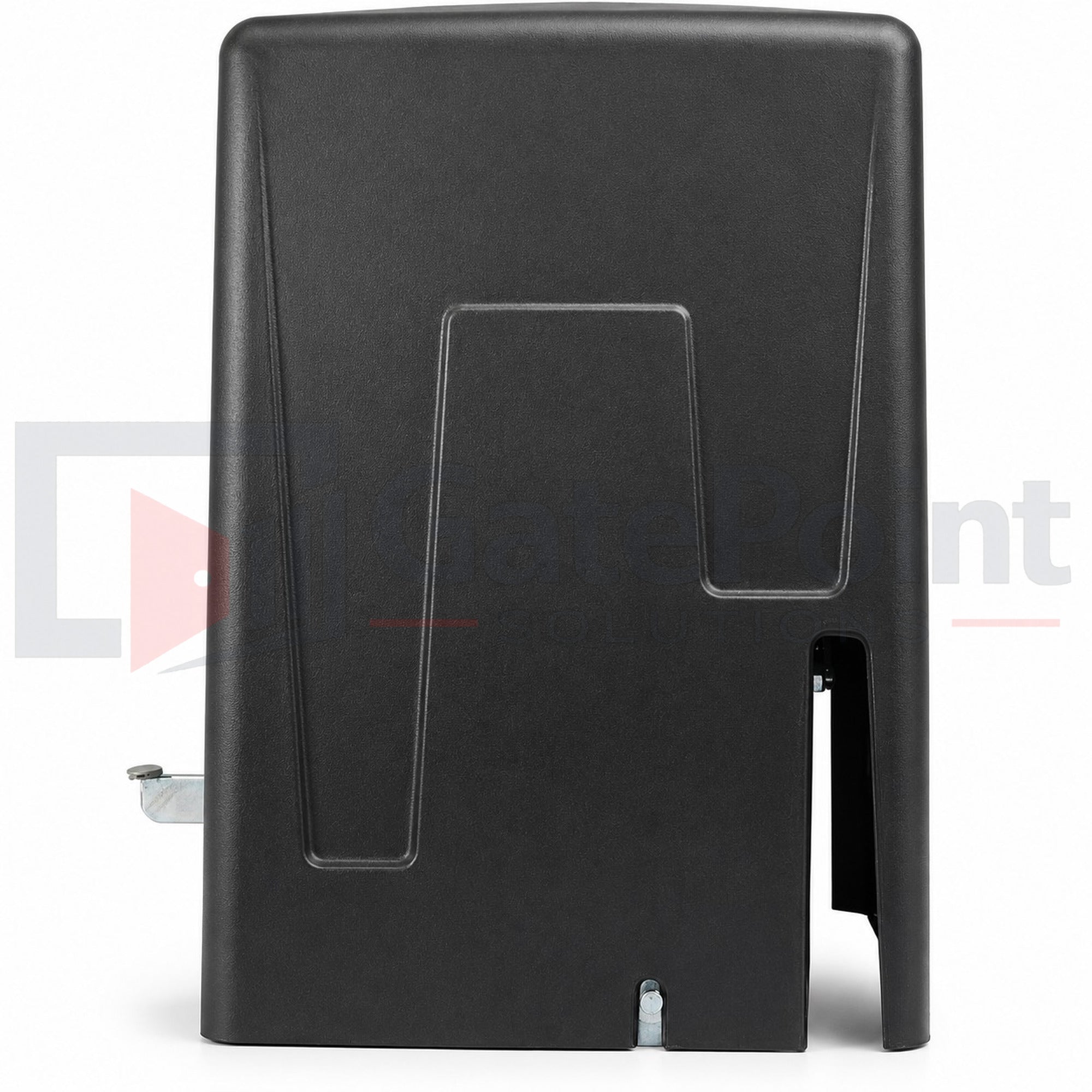 All-O-Matic SL-100FP AC Commercial Slide Gate Operator