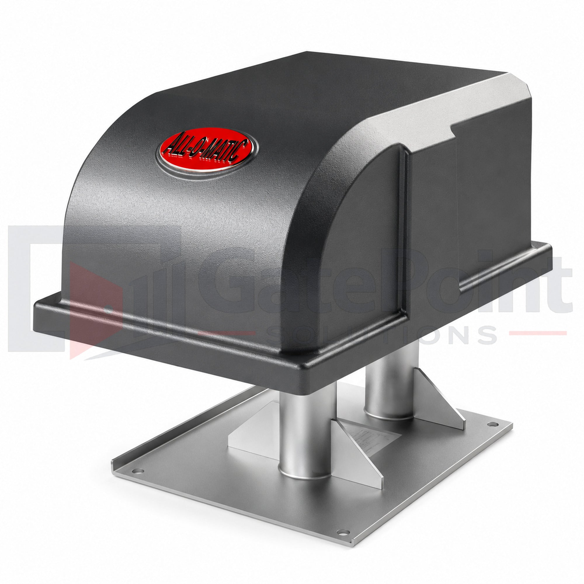 All-O-Matic SW-325 DC PRO Commercial Swing Gate Operator