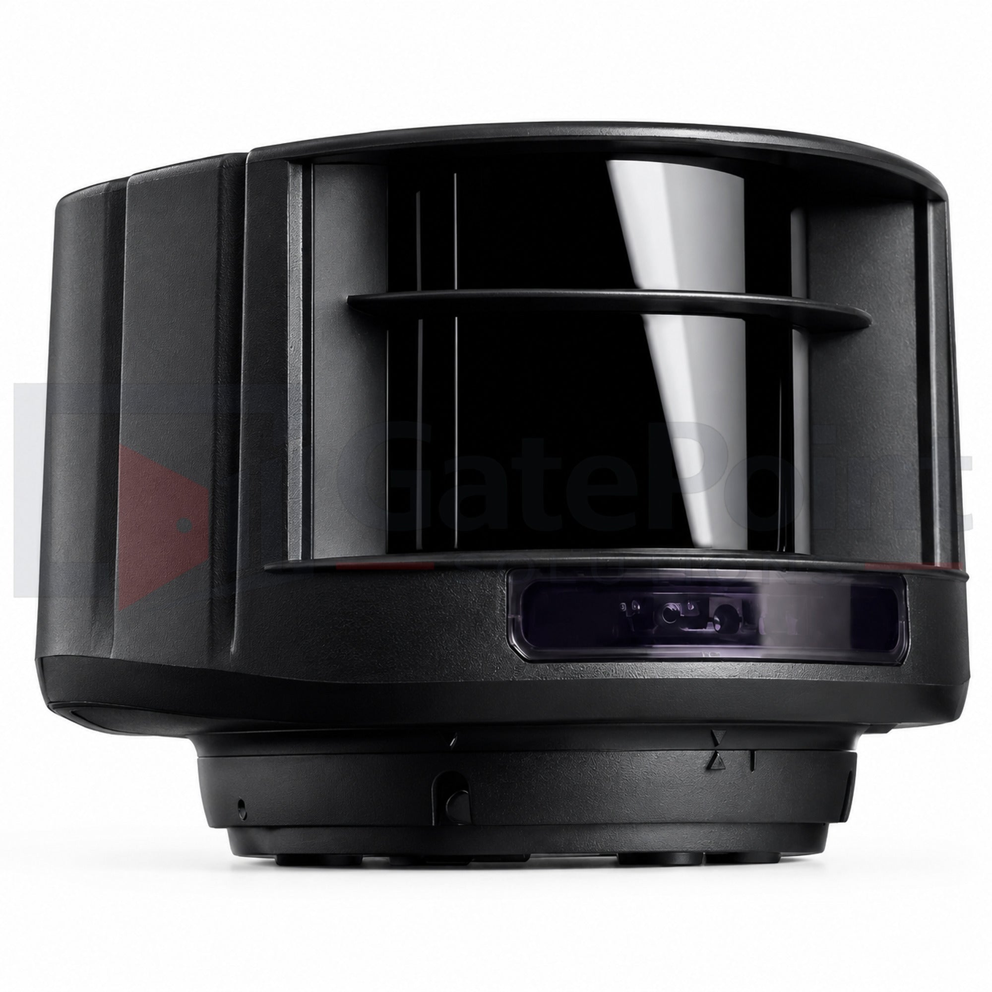 BEA LZR-H100 Laser Scanner for Gate & Barrier Vehicle Detection