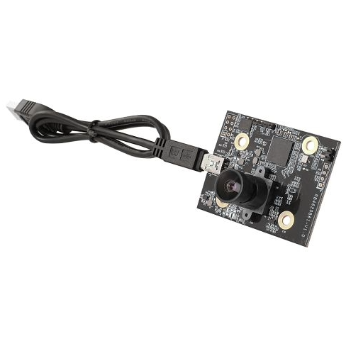 LiftMaster CAPXLCAM Video Camera Kit for CAPXL Entry Systems