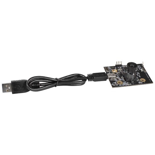 LiftMaster CAPXLCAM Video Camera Kit for CAPXL Entry Systems
