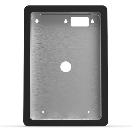 LiftMaster CAPXLV2TK Flush Mount Trim Kit for CAPXLV2 Entry Systems