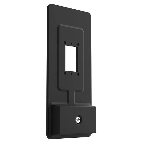 LiftMaster CAPXSTKPL Trim Kit & Postal Lock for CAPXS Entry Systems