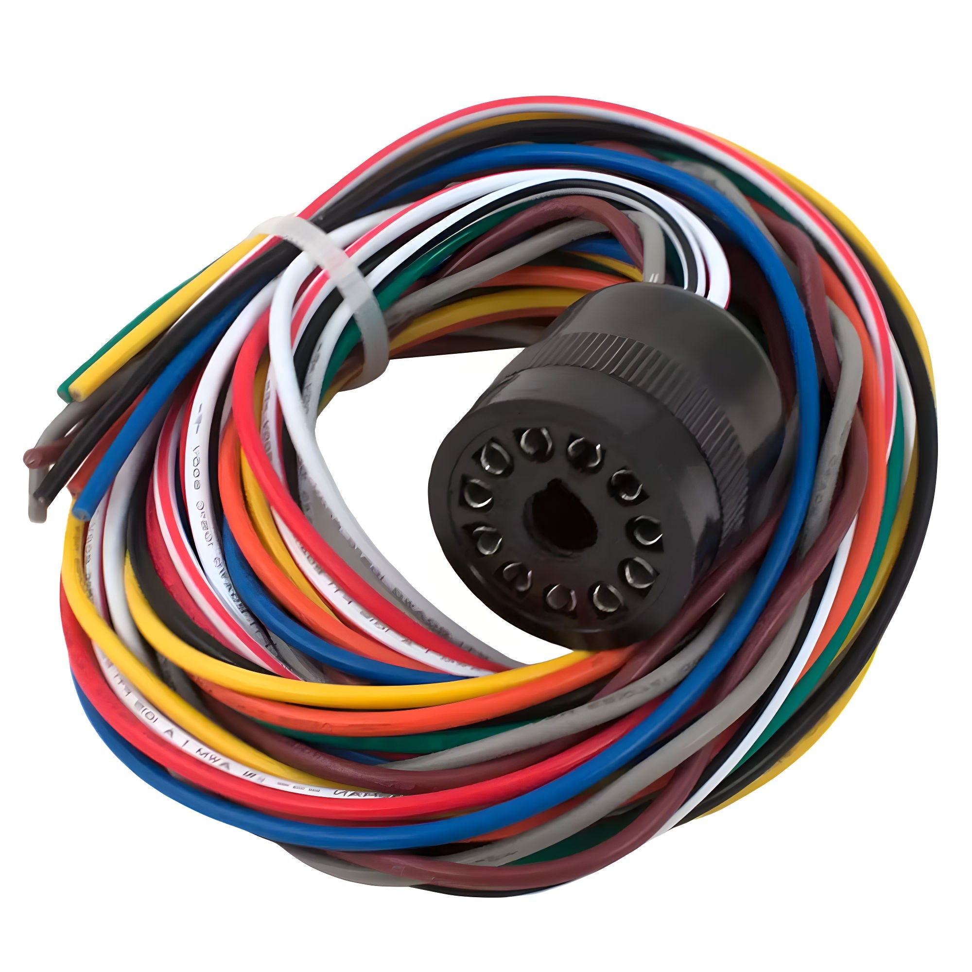 Diablo CBL-005 Loop Detector Harness