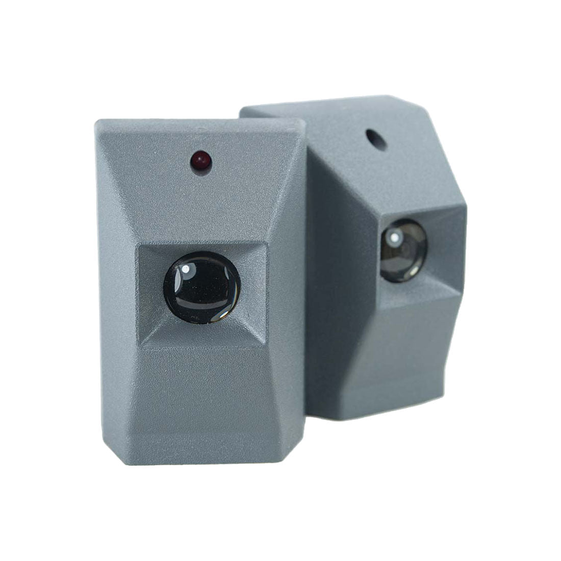 Digi-Code CR2149 Universal Photoeye Beam Sensor