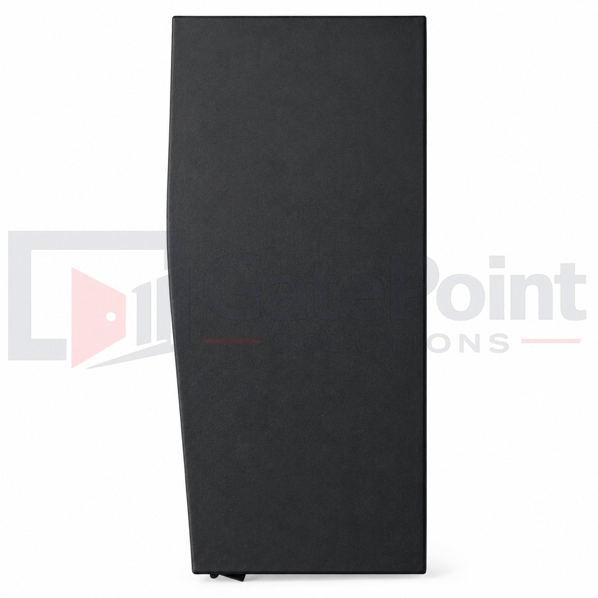 CellGate ENC-491 Watchman Pedestal-Mount Enclosure