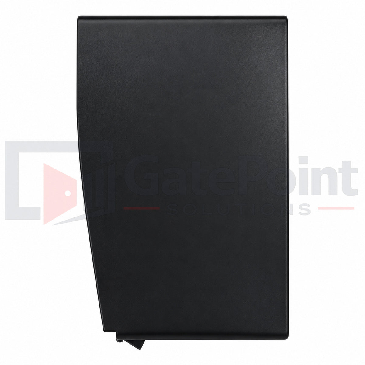 CellGate ENC-492 Watchman W410 Replacement Enclosure
