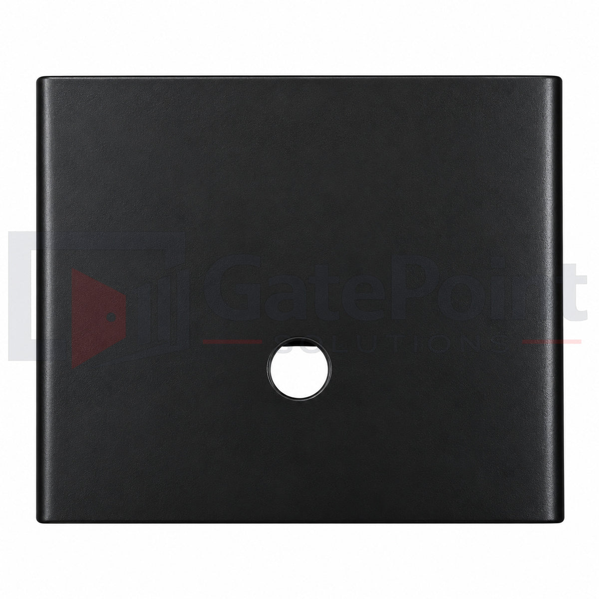 CellGate ENC-492 Watchman W410 Replacement Enclosure