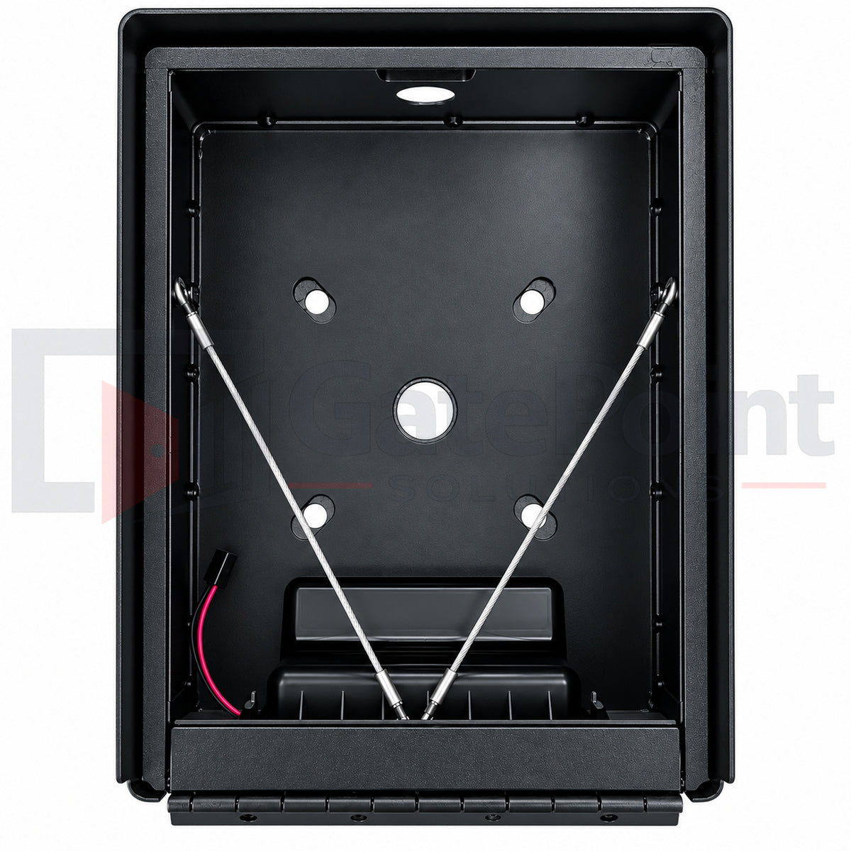 CellGate ENC-492 Watchman W410 Replacement Enclosure