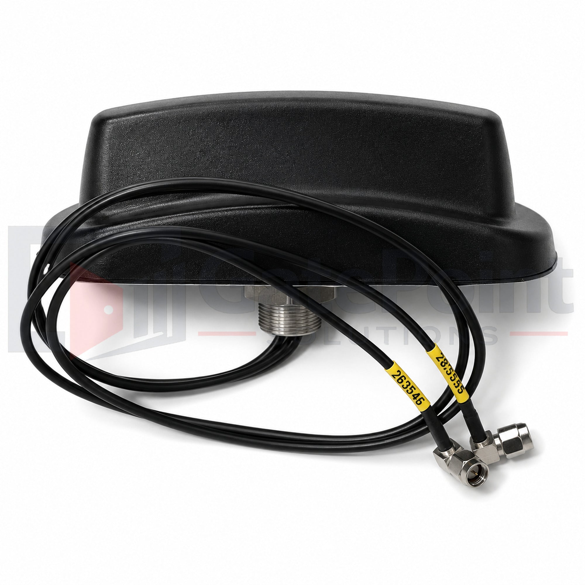 CellGate A253 Low Profile MIMO Cellular Antenna