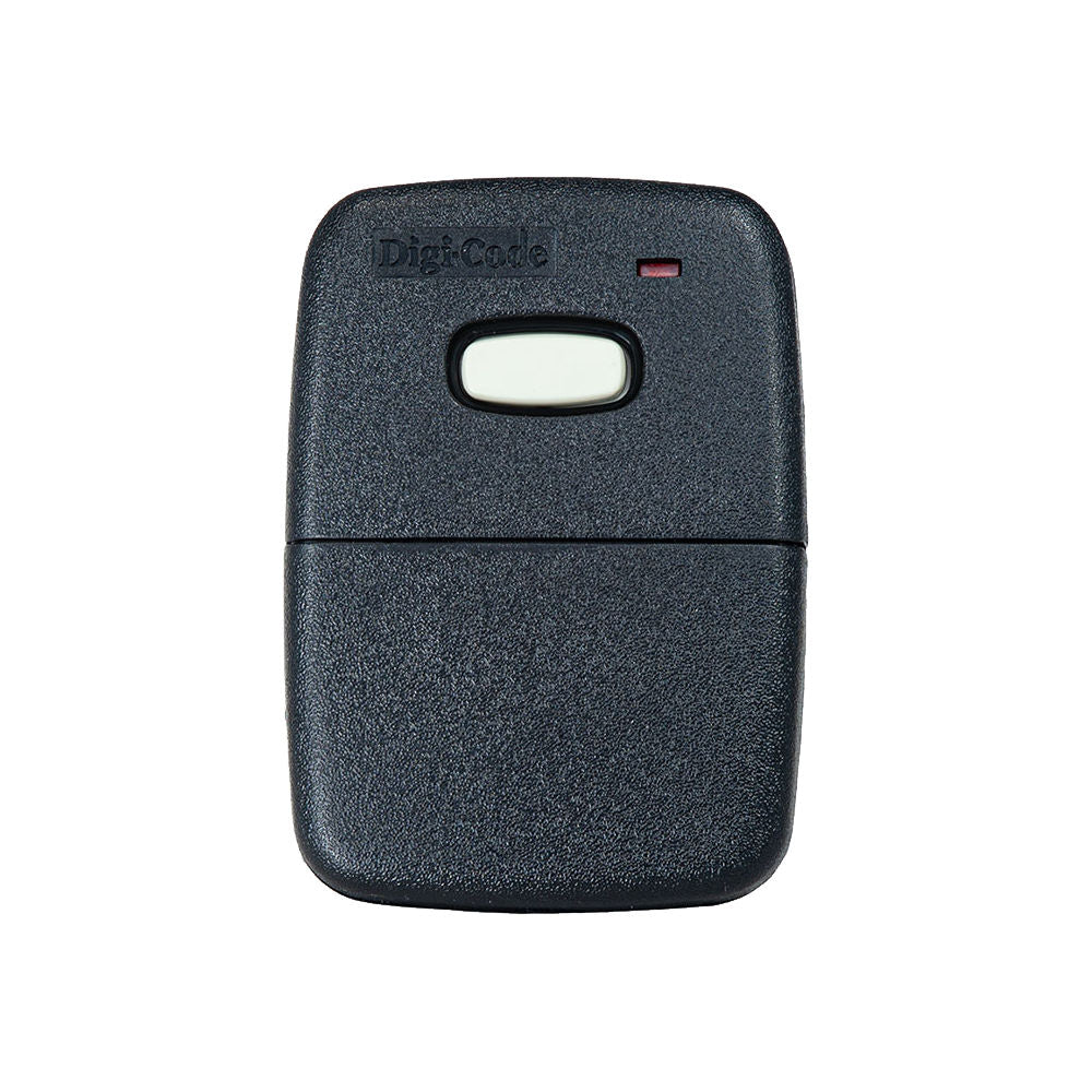 Digi-Code DC-5012 Remote Control (310Mhz)
