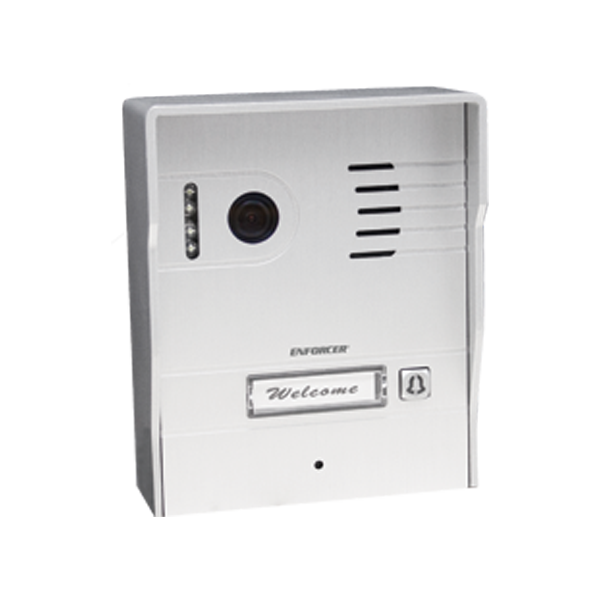 Additional Hands-Free Camera for DP-264-1C7Q