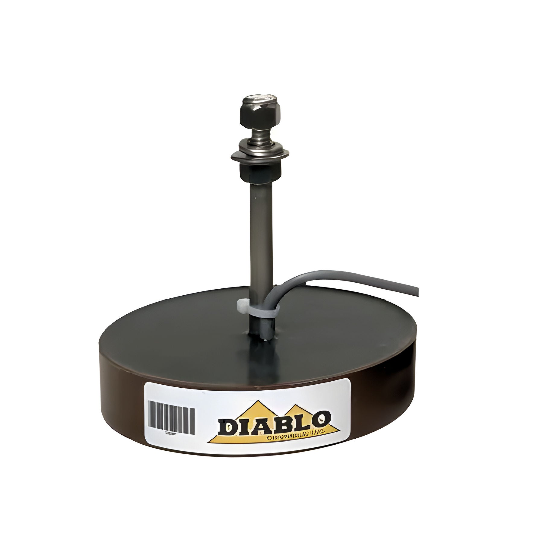 Diablo AVI-X Automatic Vehicle Identification Transmitter
